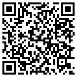 QR Code for Sakstrup Towing in Ann Arbor, MI 48103