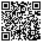 QR Code for Sal's Collision in Warren, MI 48089