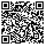 QR Code for Sarosi Leonard W DDS in Saginaw, MI 48638