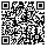 QR Code for Savage Elementary School in Belleville, MI 48111