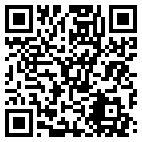 QR Code for Schools - Memphis Community Schools in Memphis, MI 48041