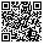 QR Code for Schools in Roscommon, MI 48653
