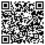QR Code for Murray's Irish Pub & Grille in MENOMINEE, MI 49858