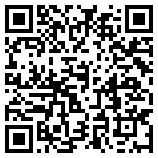 QR Code for Scott RS & Associates in Saint Ignace, MI 49781