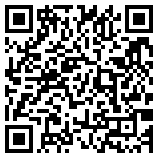 QR Code for Scripter James Builder in Laingsburg, MI 48848