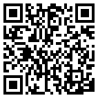 QR Code for Sebastian & Sons in Springport, MI 49284