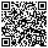 QR Code for Shaheen Chevrolet in Lansing, MI 48910