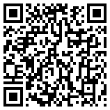 QR Code for Shahi Indian Cuisine in Saginaw, MI 48603