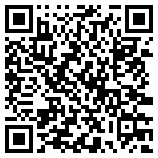 QR Code for Sharp Eye Ndt Services in Merrill, MI 48637