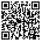 QR Code for Shell in Durand, MI 48429