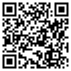 QR Code for Sherman Glen in National City, MI 48748