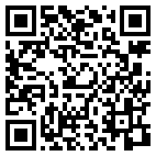 QR Code for Shoes Plus in Grand Rapids, MI 49507