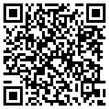 QR Code for Showcase Mitsubishi in Bay City, MI 48706