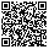 QR Code for Shrine of the Black Madonna in Detroit, MI 48238