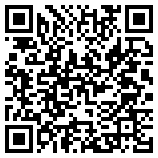 QR Code for Six Degrees Magazine in Farmington Hills, MI 48334