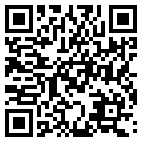 QR Code for Smokey's Restaurant and Tavern in Spruce, MI 48762