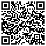 QR Code for Snug Harbor Cabins in Central Lake, MI 49622