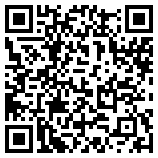 QR Code for Snyder & Associates in Grand Rapids, MI 49505