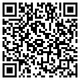 QR Code for Sobieralski Richard in Grayling, MI 49738