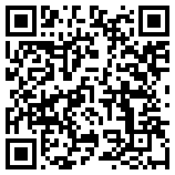 QR Code for Somerset Square Condo Association in Sterling Heights, MI 48312