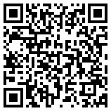 QR Code for Speedway Gas & Convenience Store in Commerce Township, MI 48382