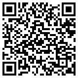 QR Code for Cliklinq Affiliate Advertising in Detroit, MI 48221