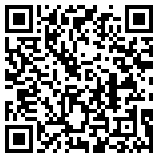 QR Code for Star Auto Service in Inkster, MI 48141