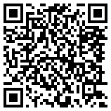 QR Code for Starbucks Coffee in Troy, MI 48084