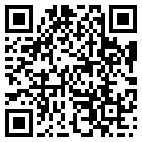 QR Code for Stardust Lanes in Saginaw, MI 48603