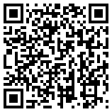 QR Code for Stardust Lounge in Inkster, MI 48141