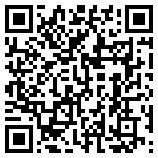 QR Code for State of Michigan in Novi, MI 48374