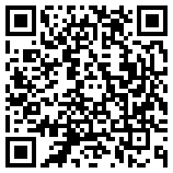 QR Code for Stephen T Mcinerney Dds in Bingham Farms, MI 48025