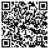 QR Code for Sterling Homes & Improvements in Grand Blanc, MI 48439