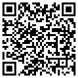 QR Code for Services Strategic Products and in Saint Joseph, MI 49085