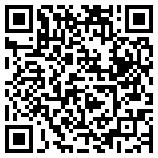 QR Code for William C Stych Dpm in Traverse City, MI 49684