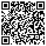 QR Code for The Styling Studio in Dewitt, MI 48820