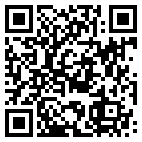 QR Code for Subway in Milford, MI 48381