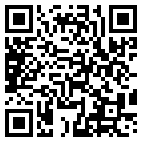QR Code for Sunroof Express in Troy, MI 48083