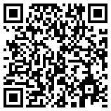 QR Code for Sunshine International in Ann Arbor, MI 48108