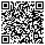 QR Code for Swampfire Course in Lewiston, MI 49756