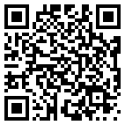 QR Code for Sydeline Corp in Grosse Ile, MI 48138
