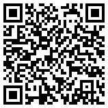 QR Code for Sylvan Point Wellness Pllc in Escanaba, MI 49829