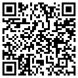 QR Code for Synchronous Manufacturing in Michigan Center, MI 49254