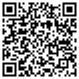 QR Code for T C H Industries in Grand Rapids, MI 49548