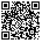 QR Code for Technicolor in Romulus, MI 48174