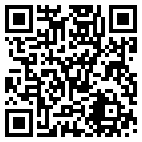 QR Code for Temple Bar in Detroit, MI 48201