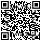 QR Code for Th Properties in Detroit, MI 48221