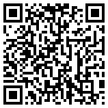 QR Code for The Diponio Group in Livonia, MI 48154