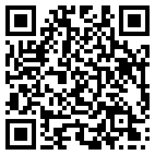 QR Code for The Summit 1 in Dimondale, MI 48821