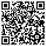 QR Code for Tech Group in Grand Rapids, MI 49503